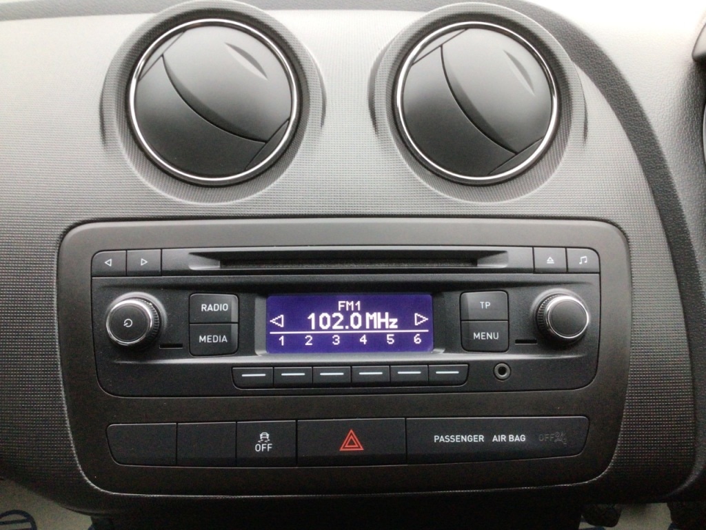 Used SEAT Ibiza 2014 for sale - 77069160: Photo 19