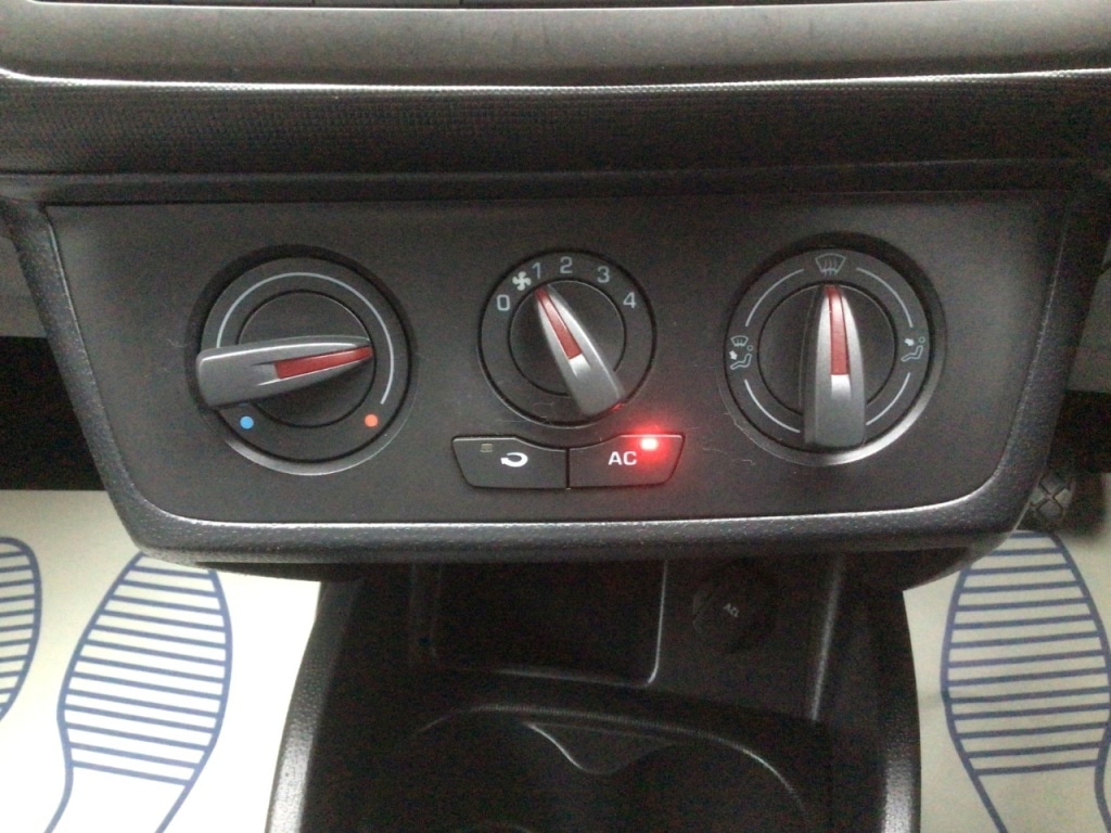 Used SEAT Ibiza 2014 for sale - 77069160: Photo 20