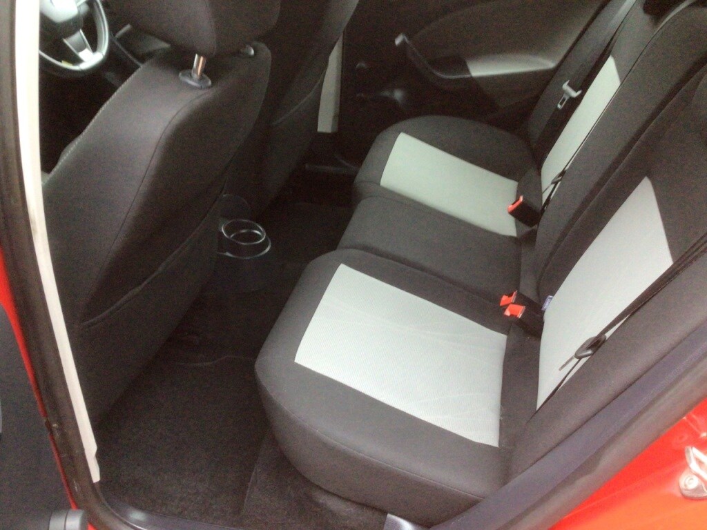 Used SEAT Ibiza 2014 for sale - 77069160: Photo 26
