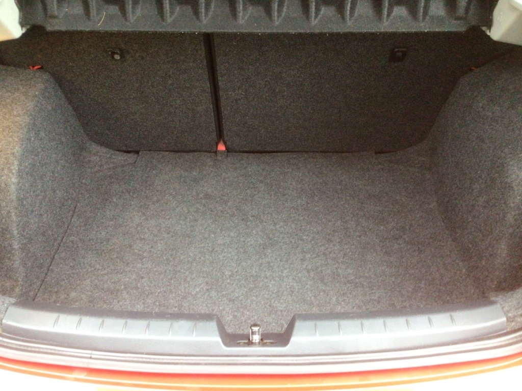 Used SEAT Ibiza 2014 for sale - 77069160: Photo 27