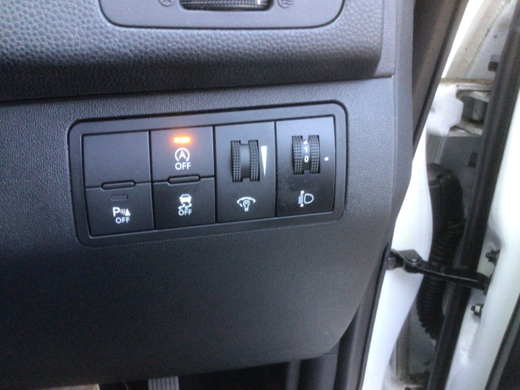 Used Hyundai Ix20 2018 for sale - 77747470: Photo 17