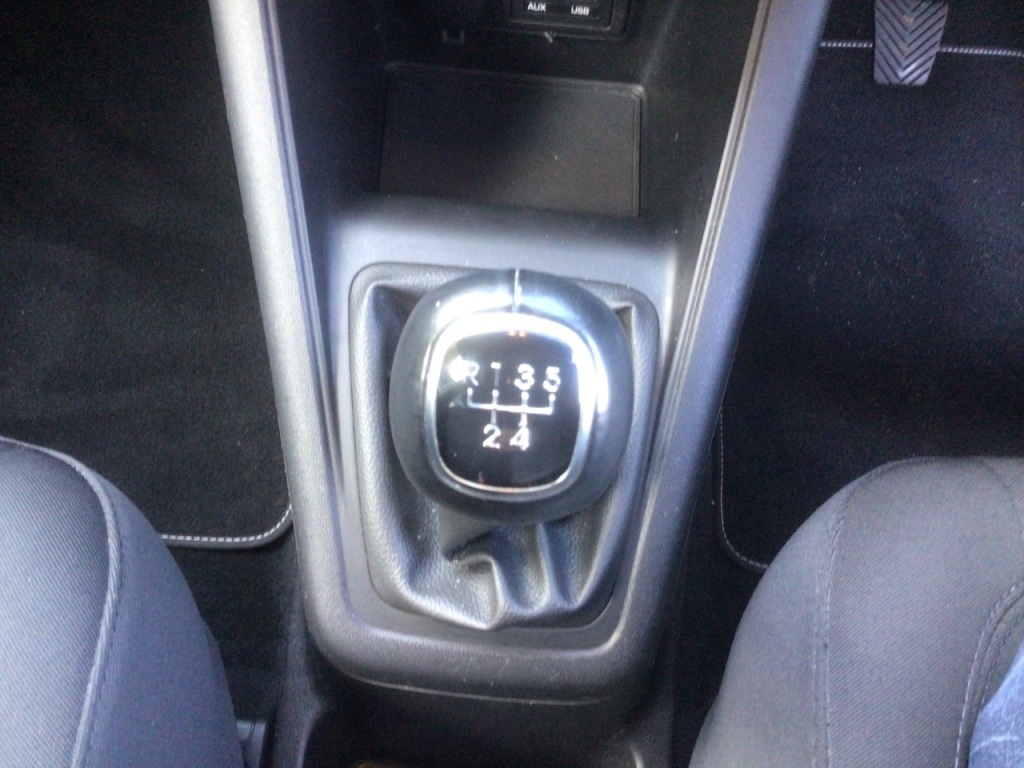 Used Hyundai Ix20 2018 for sale - 77747470: Photo 21