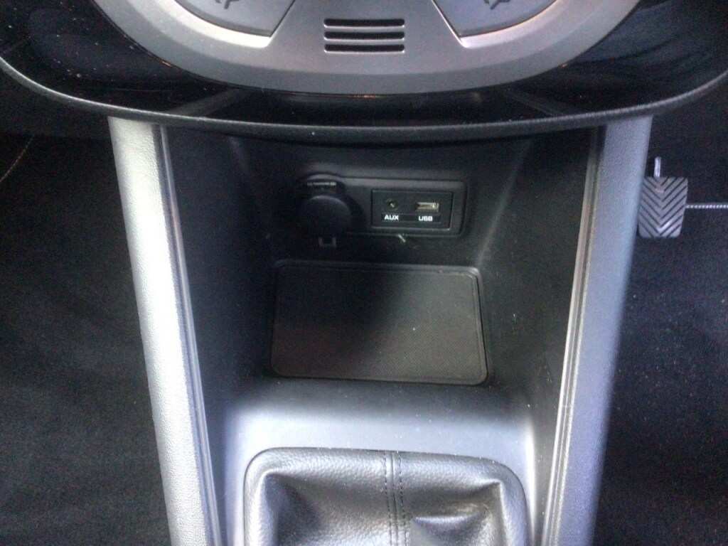 Used Hyundai Ix20 2018 for sale - 77747470: Photo 22