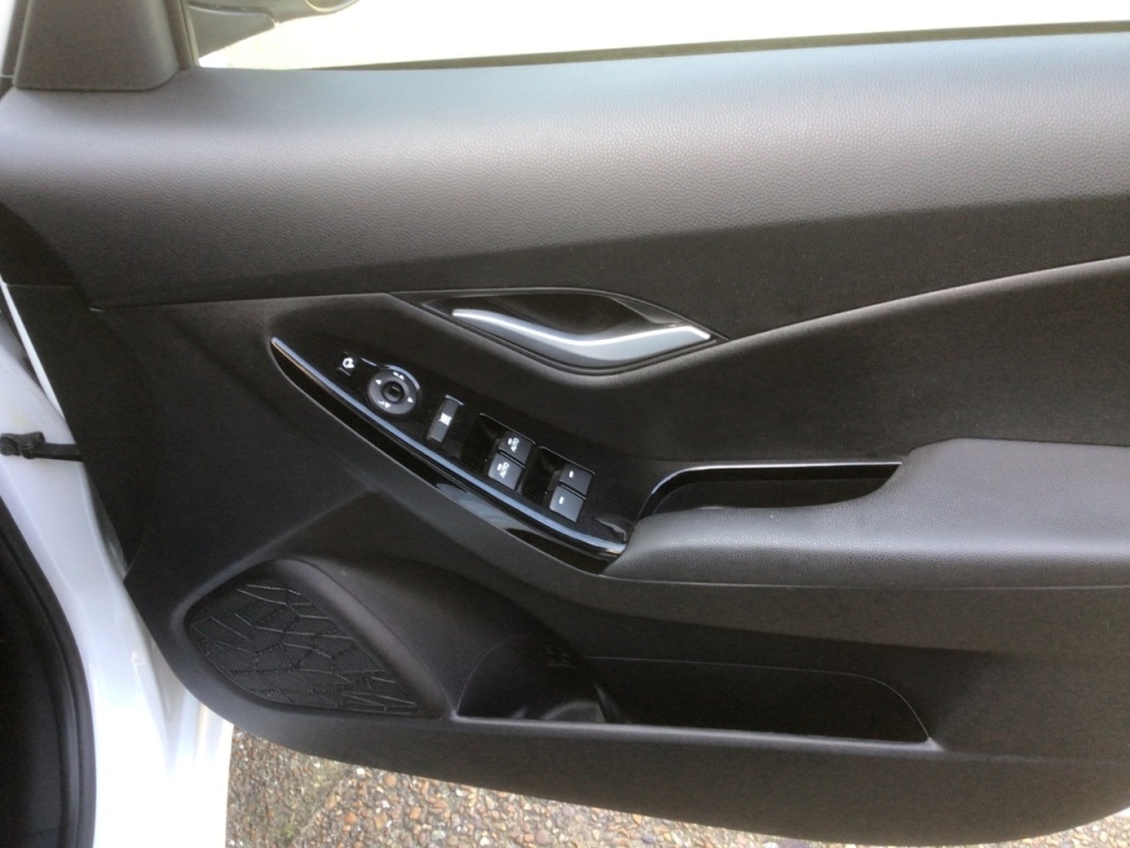 Used Hyundai Ix20 2018 for sale - 77747470: Photo 25