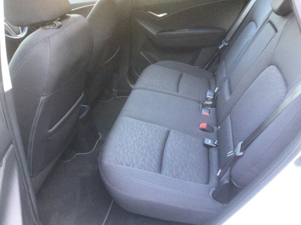 Used Hyundai Ix20 2018 for sale - 77747470: Photo 27