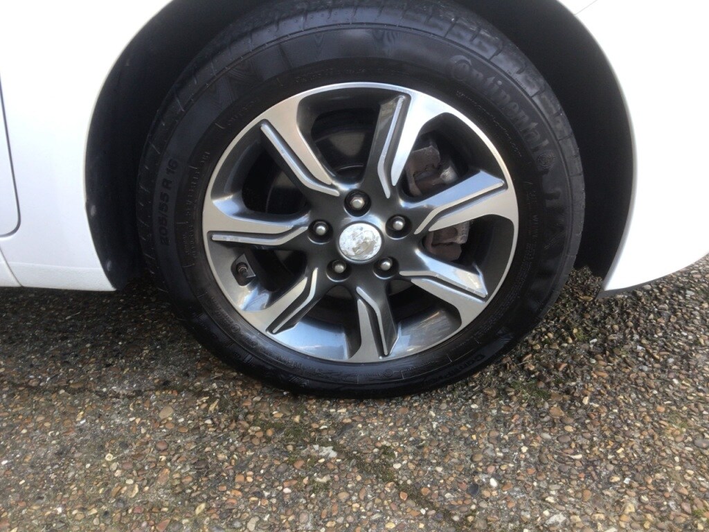 Used Hyundai Ix20 2018 for sale - 77747470: Photo 29