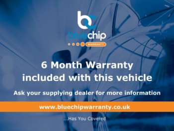 Used Kia Picanto 2013 for sale - 74742520: Photo