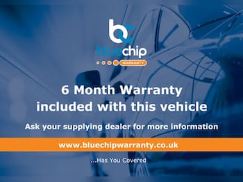 Used Ford Ka 2014 for sale - 79591583: Photo