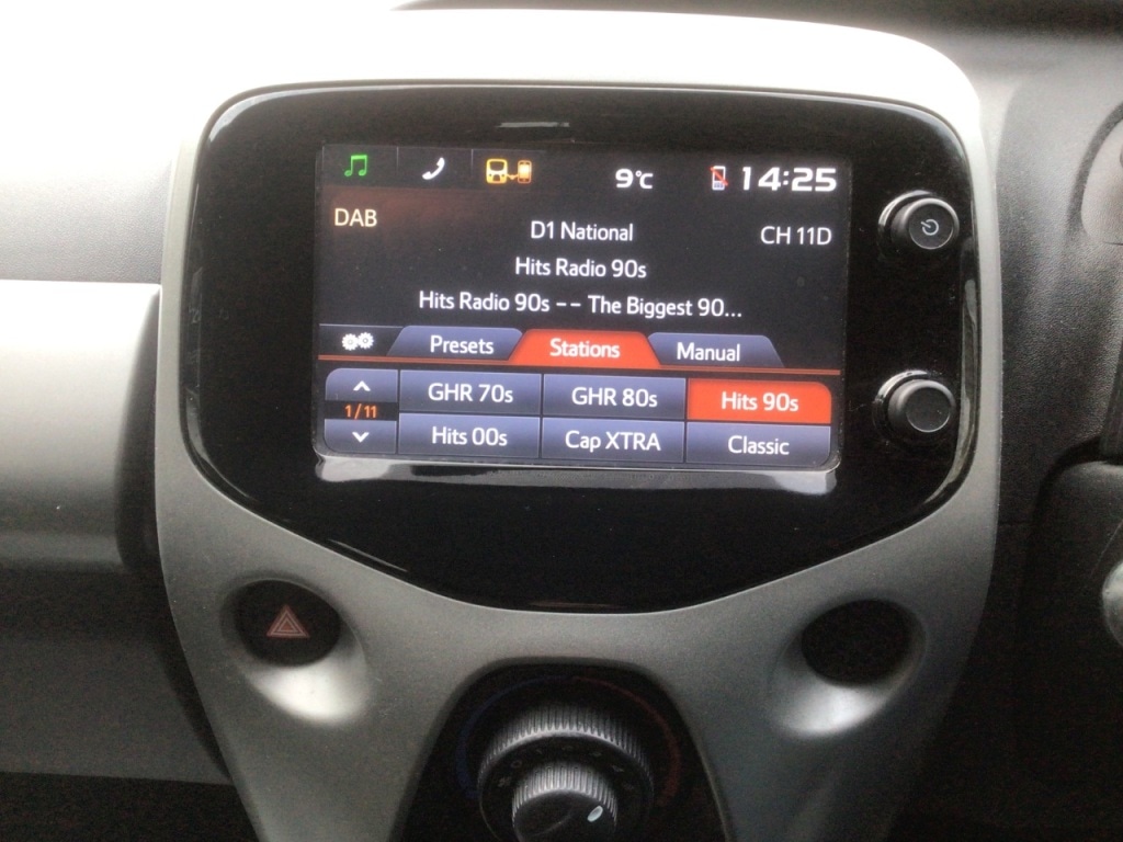 Used Peugeot 108 2015 for sale - 77312947: Photo 21