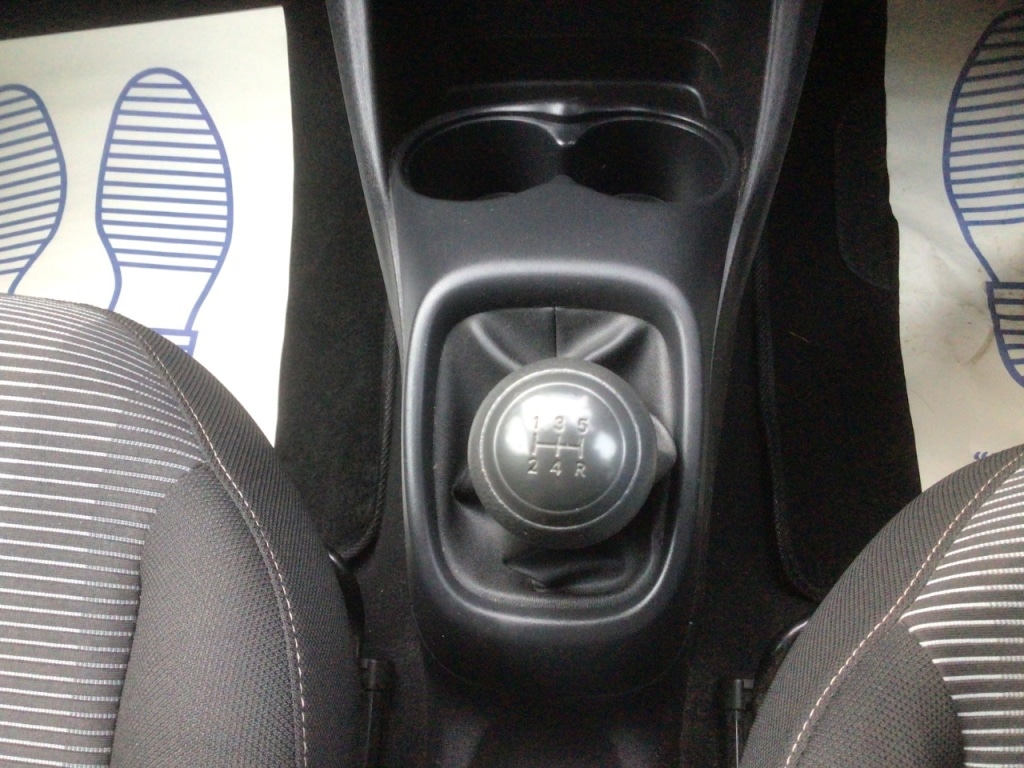 Used Peugeot 108 2015 for sale - 77312947: Photo 22