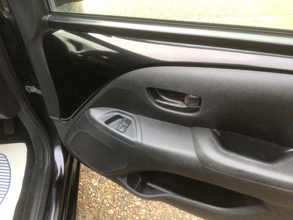 Used Peugeot 108 2015 for sale - 77312947: Photo 25