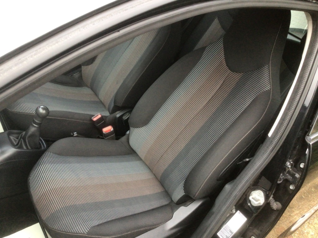 Used Peugeot 108 2015 for sale - 77312947: Photo 27