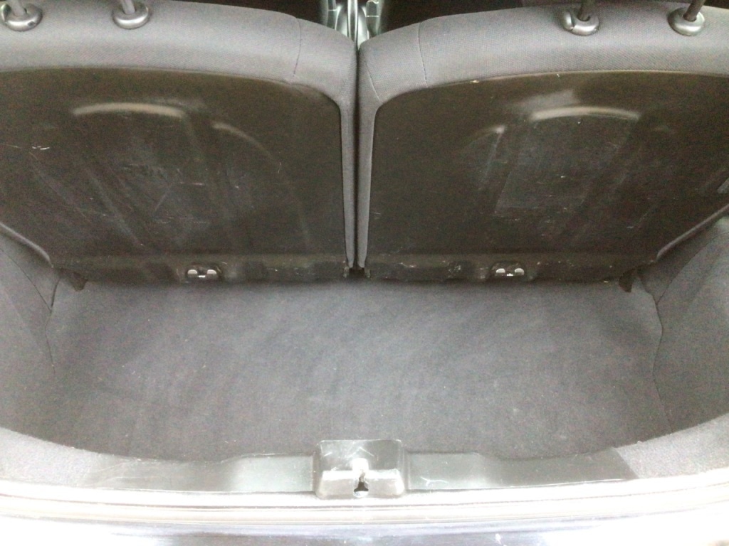 Used Peugeot 108 2015 for sale - 77312947: Photo 29