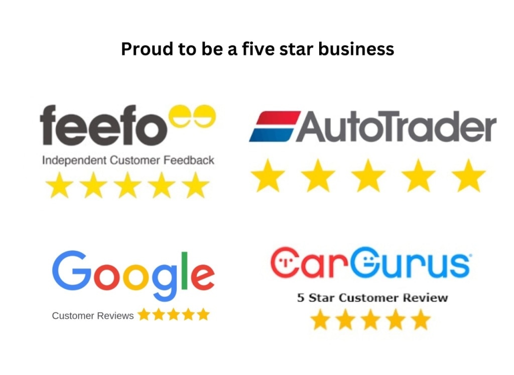 Used Renault Captur 2015 for sale - 76847967: Photo 2