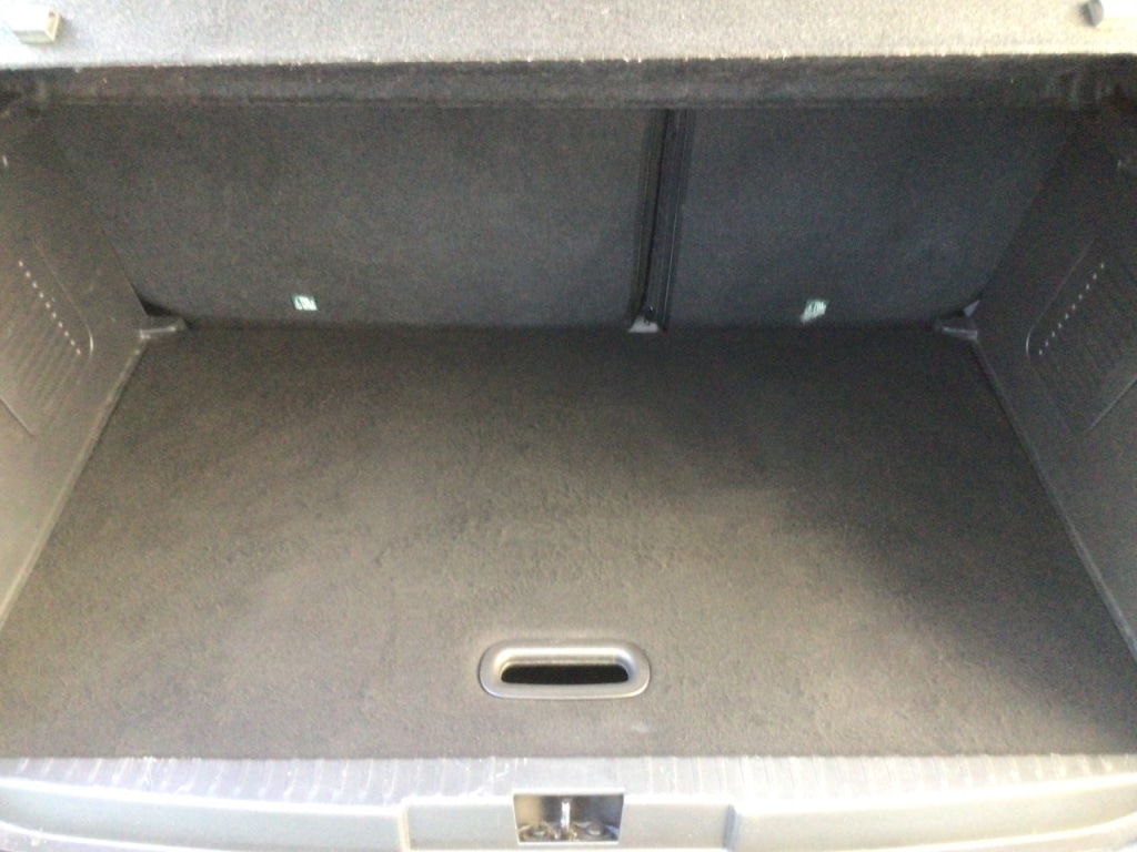 Used Renault Captur 2015 for sale - 76847967: Photo 30