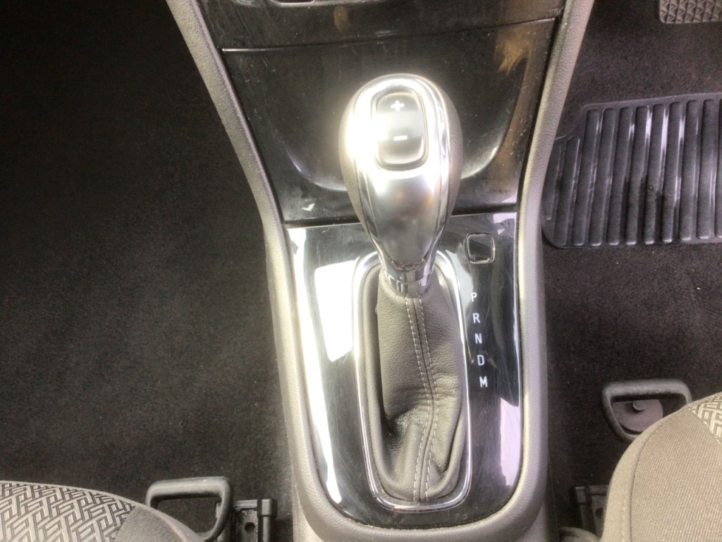 Used Vauxhall Mokka X 2018 for sale - 77976050: Photo 24