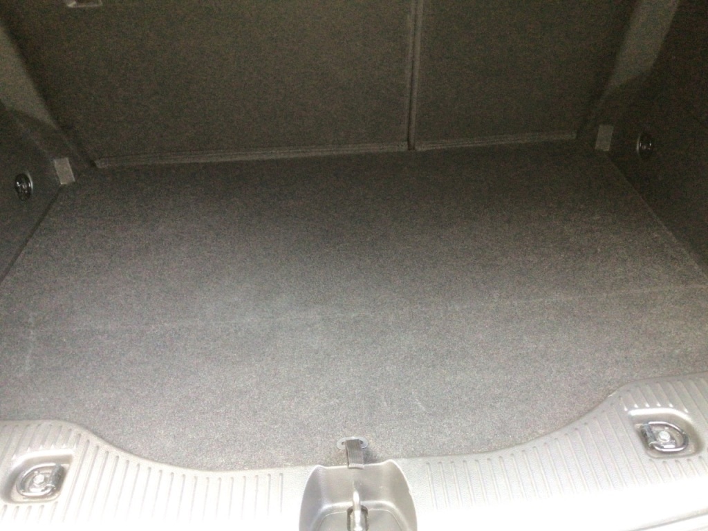 Used Vauxhall Mokka X 2018 for sale - 77976050: Photo 32