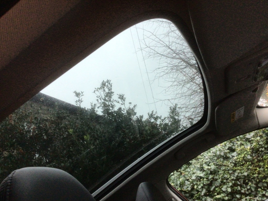 Used Nissan Qashqai 2016 for sale - 77520180: Photo 5