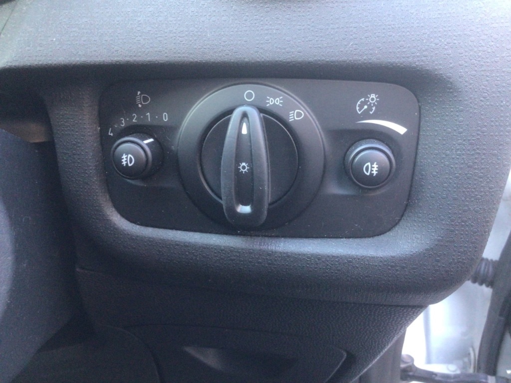 Used Ford Fiesta 2016 for sale - 77915946: Photo 17