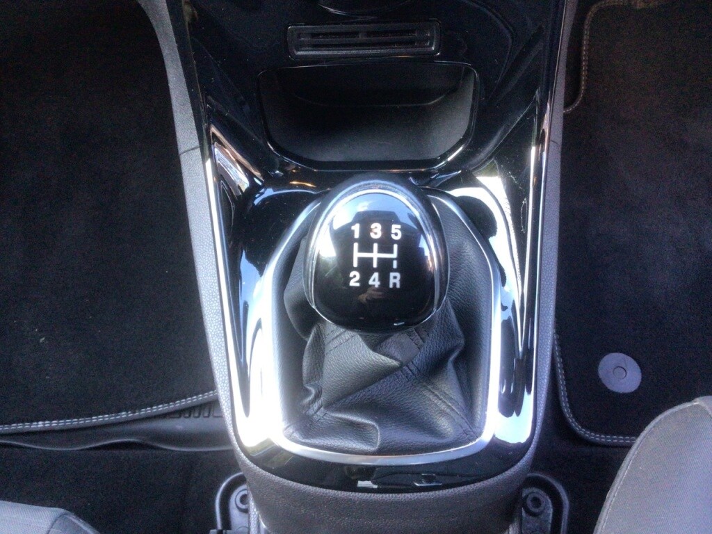 Used Ford Fiesta 2016 for sale - 77915946: Photo 21