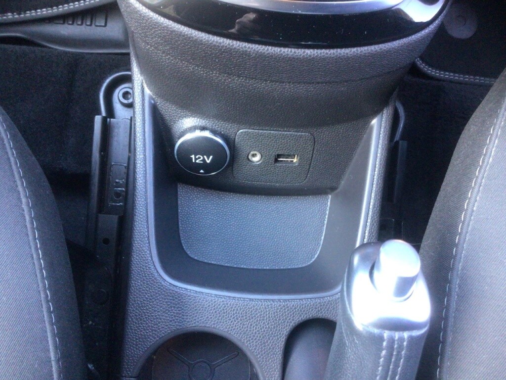 Used Ford Fiesta 2016 for sale - 77915946: Photo 22