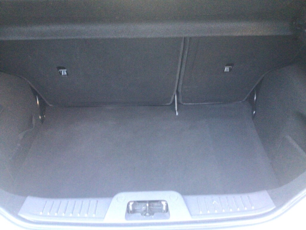 Used Ford Fiesta 2016 for sale - 77915946: Photo 29