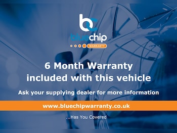 Used Volkswagen up! 2013 for sale - 79557046: Photo