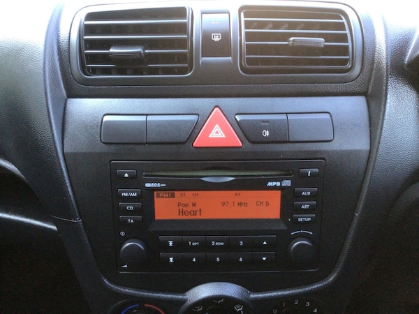 Used Kia Picanto 2010 for sale - 74742555: Photo 18