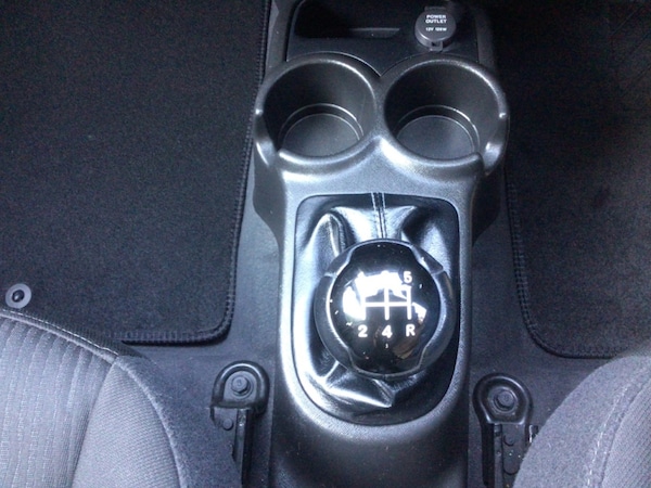 Used Kia Picanto 2010 for sale - 74742555: Photo 20