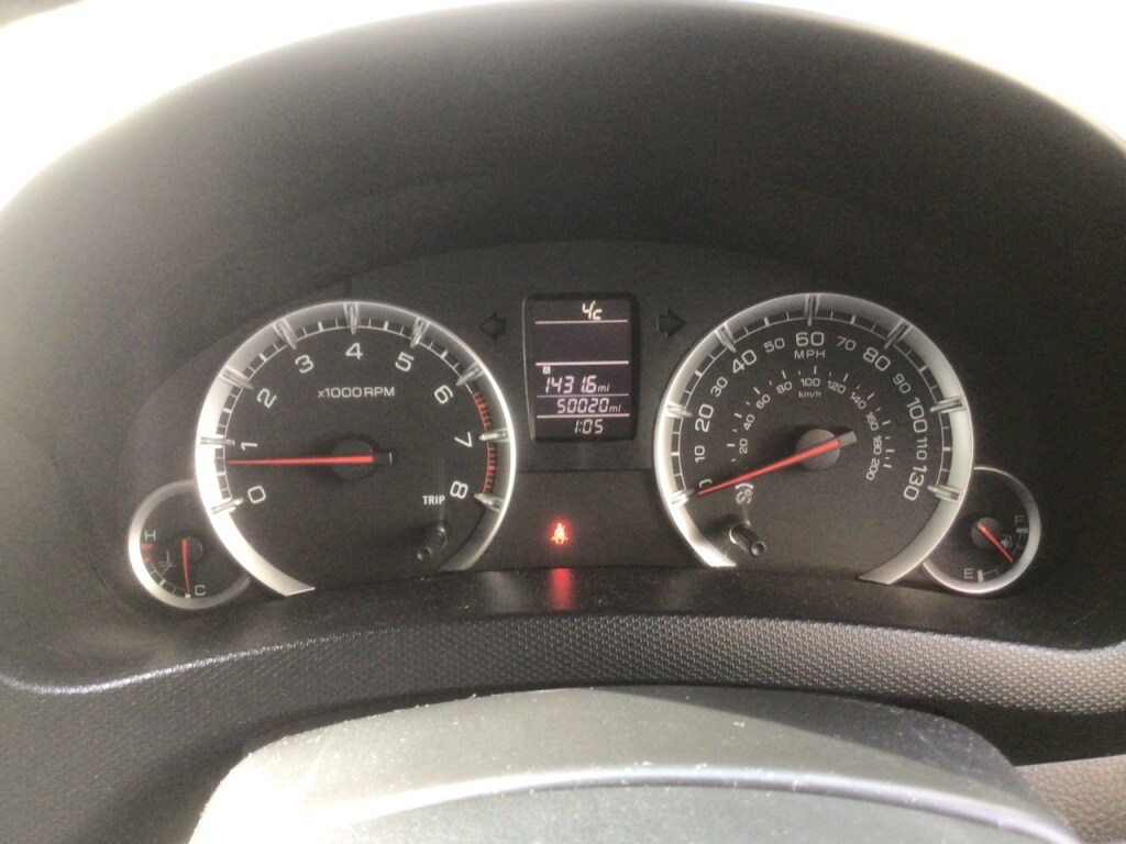 Used Suzuki Swift 2015 for sale - 77747496: Photo 16