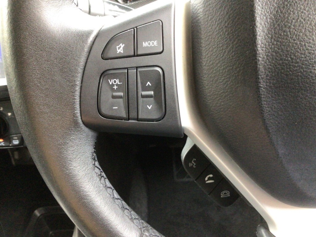 Used Suzuki Swift 2015 for sale - 77747496: Photo 18