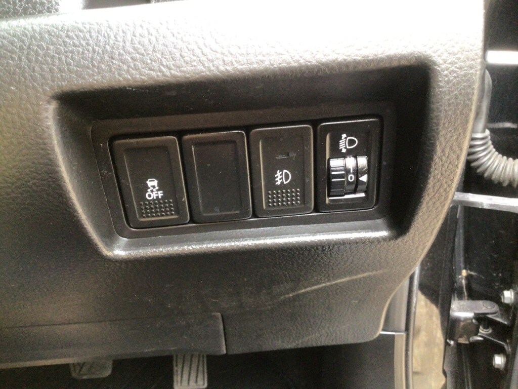 Used Suzuki Swift 2015 for sale - 77747496: Photo 19