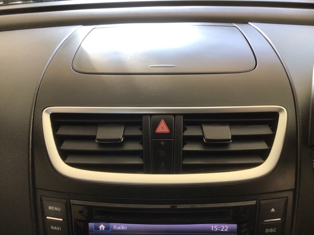 Used Suzuki Swift 2015 for sale - 77747496: Photo 20