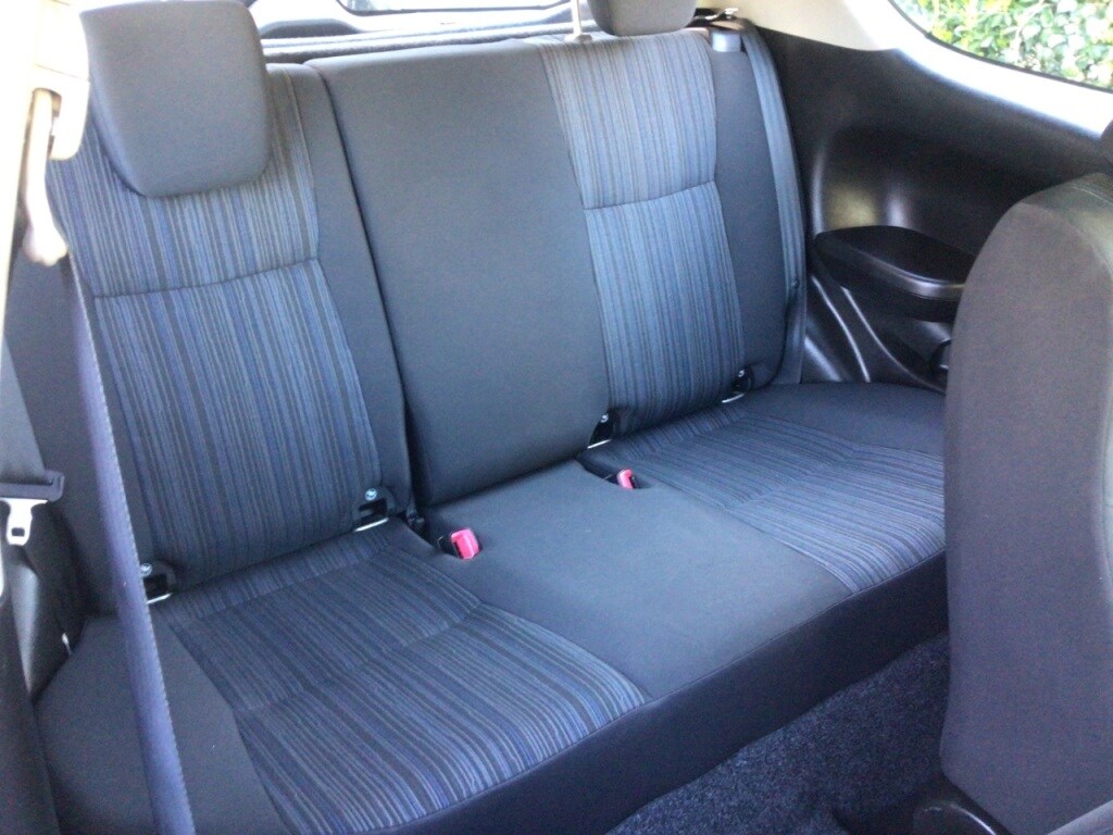 Used Suzuki Swift 2015 for sale - 77747496: Photo 24