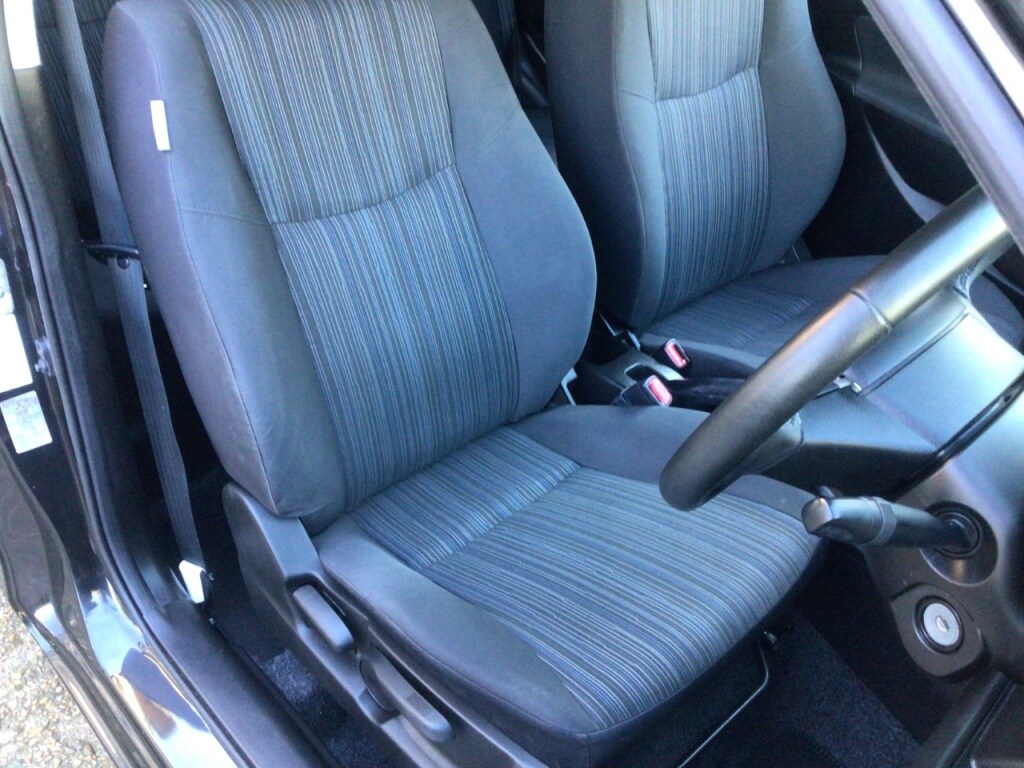 Used Suzuki Swift 2015 for sale - 77747496: Photo 25