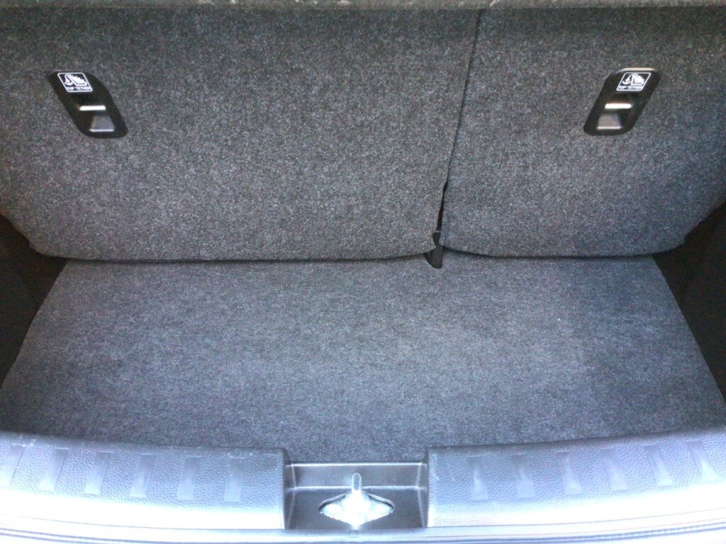 Used Suzuki Swift 2015 for sale - 77747496: Photo 29