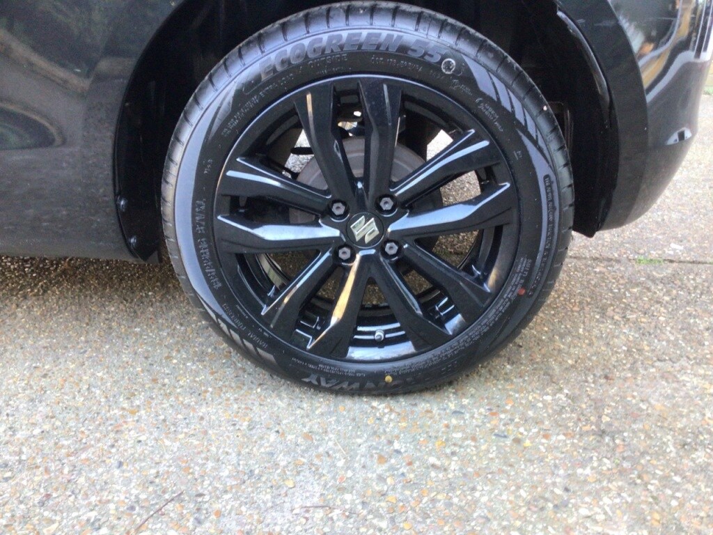 Used Suzuki Swift 2015 for sale - 77747496: Photo 31