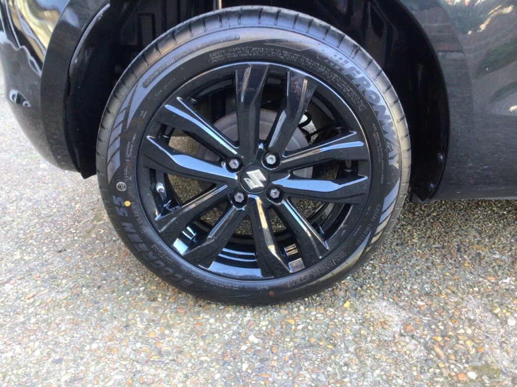 Used Suzuki Swift 2015 for sale - 77747496: Photo 32