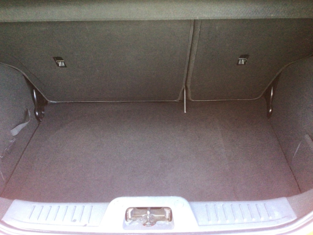 Used Ford Fiesta 2015 for sale - 78095755: Photo 28