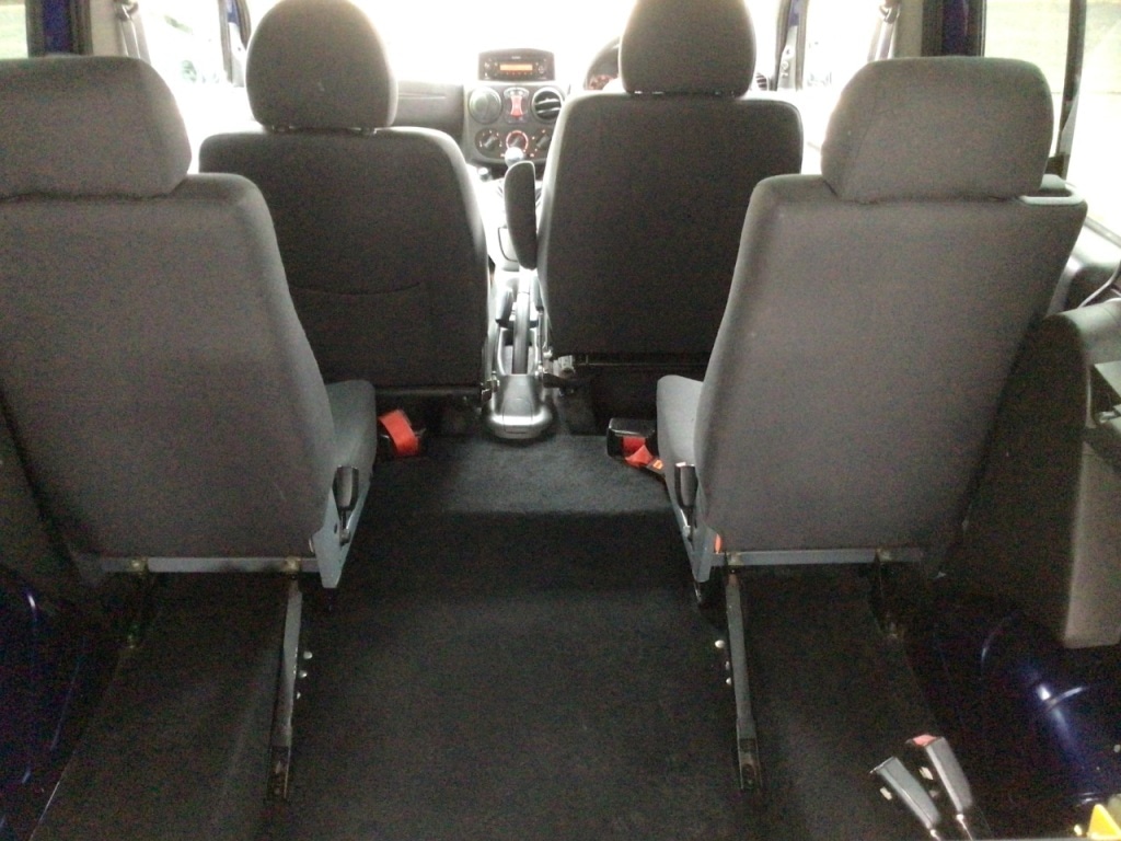 Vehicle 33