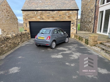 2019 (19) - 1.2 Pop 3dr