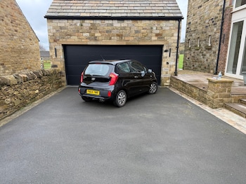 Used Kia Picanto 2014 for sale - 77545469: Photo