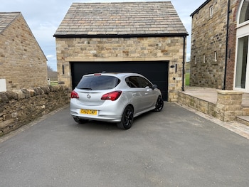 Used Vauxhall Corsa 2019 for sale - 79479150: Photo