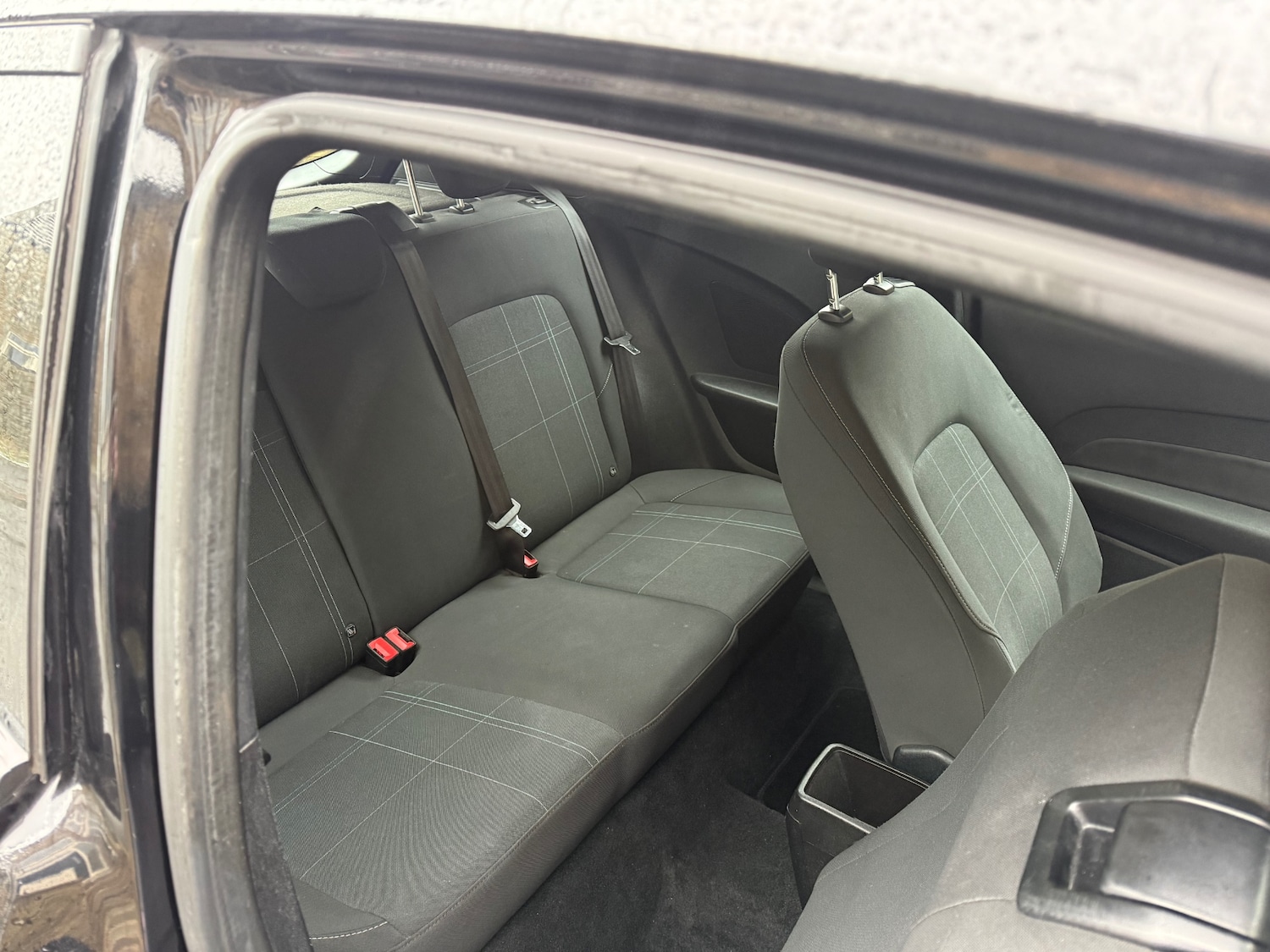 Used Ford Fiesta 2019 for sale - 77382015: Photo 16