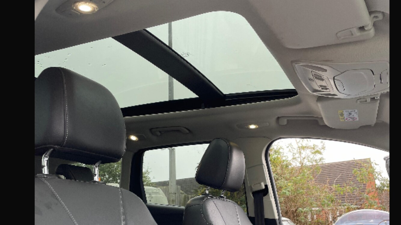 Used Ford Kuga 2014 for sale - 76234501: Photo 14