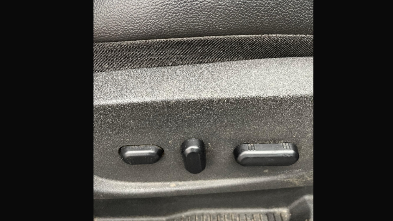 Used Ford Kuga 2014 for sale - 76234501: Photo 16