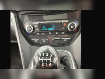 2014 (64) - 2.0 TDCi 163 Titanium X 5 Door