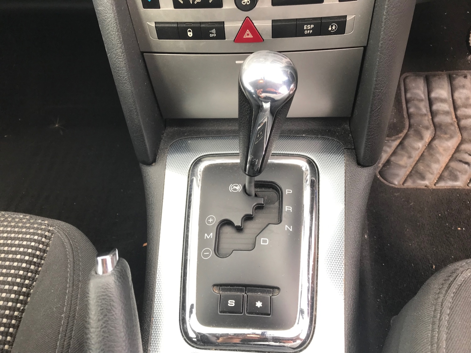 Used Peugeot 407 2007 for sale - 75382262: Photo 15