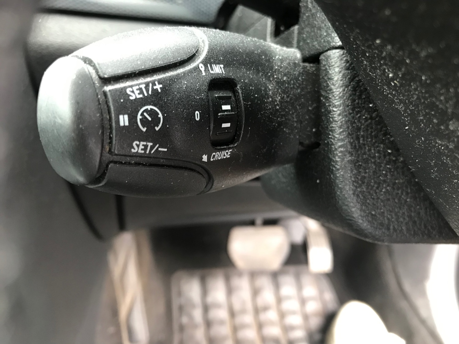 Used Peugeot 407 2007 for sale - 75382262: Photo 17