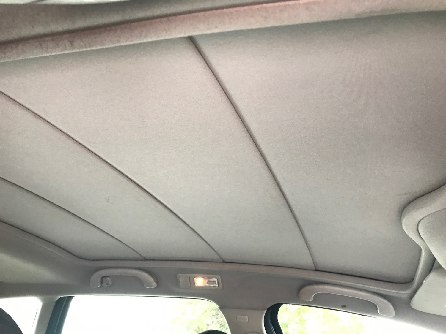 Used Peugeot 407 2007 for sale - 75382262: Photo 19